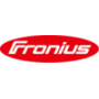 Fronius Inverter Accessories